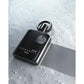 AFNAN Supremacy Noir Men Eau De Parfum- 100ml