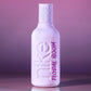 Nike Floral Boom Woman Eau De Toilette- 100ml
