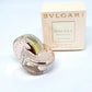 Bvlgari Omnia Crystalline EDT – 5ML Miniature