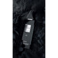 AFNAN Modest Pour Homme Une Eau De Parfum- 100ml