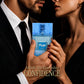 RiiFFS Freeze Extrait De Parfum 100ml | Unisex Long Lasting Perfume | Fresh Citrus, Mint & Amber Fragrance | Premium Day-to-Night Scent for Men & Women | Eau de Parfum Spray