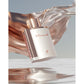 AFNAN Inara White Eau De Parfum- 100ml