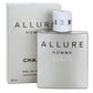 Chanel Allure Homme Édition Blanche Eau de Parfum (100ml)