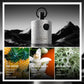 AFNAN Supremacy Collector's Edition Men Eau De Parfum- 100ml
