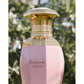 AFNAN Kiaana Crush Eau De Parfum- 100ml