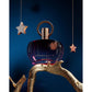 AFNAN Supremacy Pour Femme Purple Women Eau De Parfum- 100ml