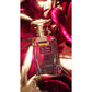 AFNAN La Fleur Bouquet Eau De Parfum- 80ml