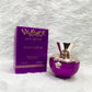 Versace Pour Homme Dylan Purple