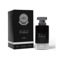 Rasasi Al Wisam Habban Eau De Parfum- 100ml (Men)