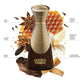 PARISBELLE Honey Tabac Gourmand Collection Extrait De Parfum- 100ml