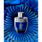 AFNAN Rare Reef Eau De Parfum For Unisex- 100ml