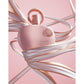 AFNAN Supremacy Pour Femme Pink Women Eau De Parfum- 100ml