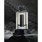 AFNAN Linked By Afnan Freedom Black Eau De Parfum- 100ml