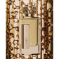 AFNAN Linked By Afnan Forever Eau De Parfum- 100ml