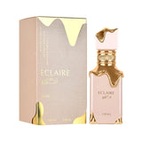 LATTAFA Eclaire Men & Women Eau de Parfum- 100ml