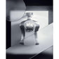AFNAN Highness White VII Eau De Parfum- 100ml