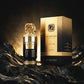 RiiFFS Momento Liquid Gold Extrait de Parfum – 100ml