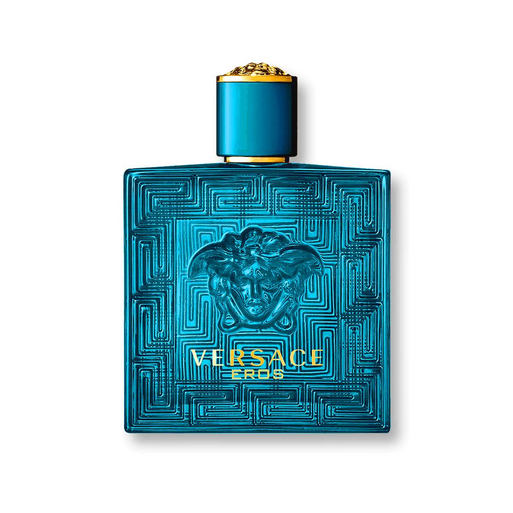 Versace Eros 100 ML (EDT)10300