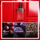 AFNAN Supremacy Tapis Rouge Women Eau De Parfum- 90ml