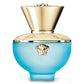 Versace Pour Femme Dylan Turquoise EDT 100 ml (10600)