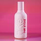 Nike Chic & Cool Woman Eau De Toilette- 100ml