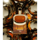 AFNAN Portrait Revival Eau De Parfum- 100ml
