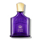 Creed Queen of Silk 75 ML ( 36800)