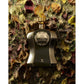 AFNAN Highness Brown X Eau De Parfum- 100ml