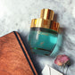 AFNAN Rare Women Eau De Parfum- 100ml