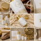 Ahuja Majestic Oud Eau de Parfum 100ml