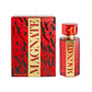 BIRRA Magnate Eau De Parfum - 100 ml