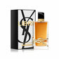 Yves Saint Laurent Libre Eau De Parfum (13200)