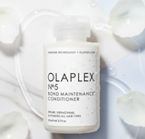 Olaplex No. 5 Bond Maintenance Conditioner - 100ml