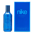 Nike NextGen #ViralBlue Man Eau De Toilette- 100ml