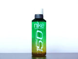 Nike Magic Passion Woman Eau De Toilette- 150ml