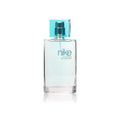 Nike Up Or Down Woman Eau De Toilette- 75ml