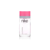 Nike Extreme Woman Eau De Toilette- 75ml