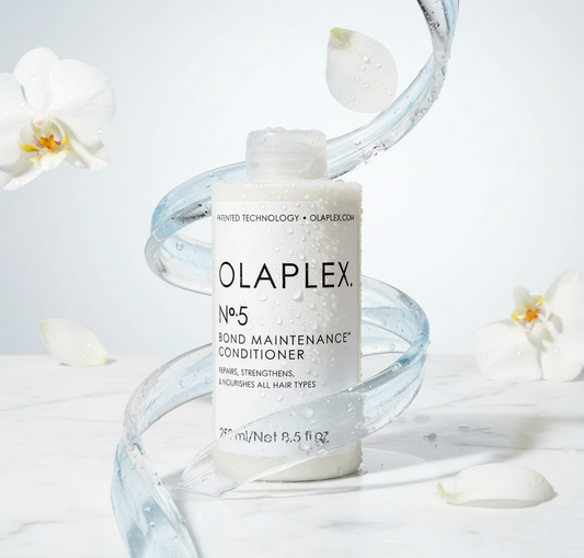 Olaplex No. 5 Bond Maintenance Conditioner- 250ml