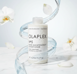 Olaplex No. 5 Bond Maintenance Conditioner- 250ml