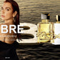 Yves Saint Laurent Libre Eau De Parfum (13200)