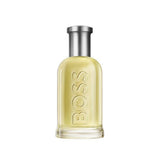 Hugo Boss Boss Bottled Eau de Toilette 100ml
