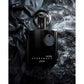 AFNAN Supremacy Noir Men Eau De Parfum- 100ml