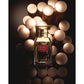 AFNAN La Fleur Bouquet Eau De Parfum- 80ml