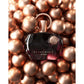 AFNAN Supremacy Pour Femme Purple Women Eau De Parfum- 100ml