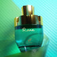 AFNAN Rare Women Eau De Parfum- 100ml
