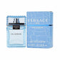 Versace EAU Fraiche pour homme EDT 10300