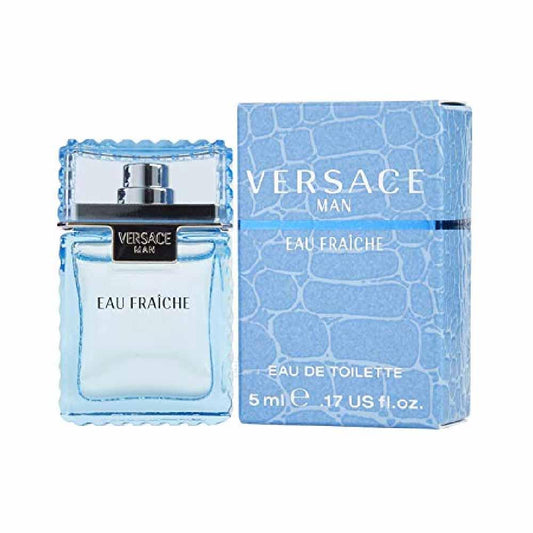 Versace EAU Fraiche pour homme EDT 10300
