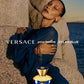 Versace pour femme Dylan Blue EDP 100 ml (12300)