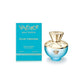 Versace Pour Femme Dylan Turquoise EDT 100 ml (10600)