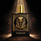 Rayhaan Pharaoh Eau de Parfum Spray Long-Lasting Fragrance for Unisex- 100ml